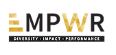 EMPWR Logo