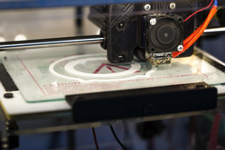 3d-printer-pixa