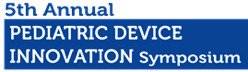 5th-pediatric-device-innovation-logo