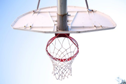 basketball-hoop-potential-pixa