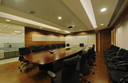 boardroom-ceo-2323-pixa