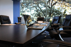 boardroom-power-pixa