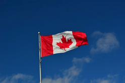 canadian-flag-pixa