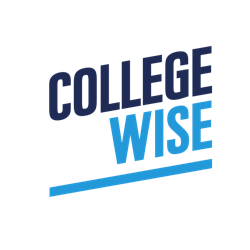 college-wise-logo