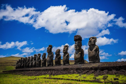 easter-island-pixa