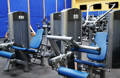 exercise-machines-0055