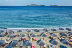 island-beach-vacation-pixa