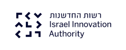 israel-innovation-authority-334-logo
