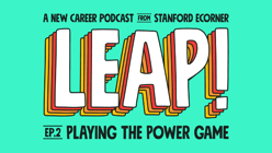 leap-podcast-ep2-logo