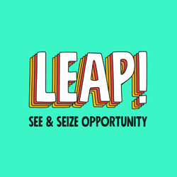 leap-podcast-logo