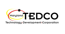 maryland-tedco-logo