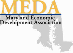 meda-maryland-logo