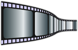 movies-film-pixa