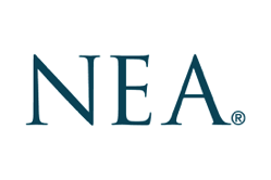 nea-logo