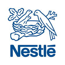 nestle-logo