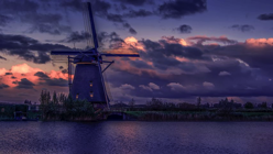 netherlands-windmill-image