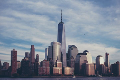 nyc-skyline-freedom-tower-pixa