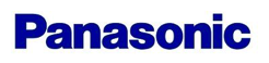 panasonic-logo