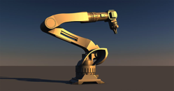 robot-assembly-jobs-pixa