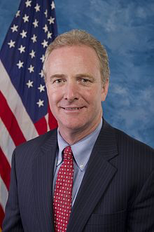 senator-van-hollen-image