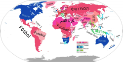 soccer-football-name-map-reddit