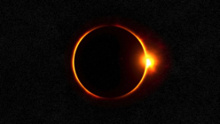 solar-eclipse-pixa
