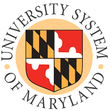 university-System-of-Maryland-logo