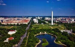 washington-dc-photo-pixa