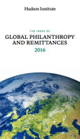 201703IndexofGlobalPhilanthropyandRemittances2016 pdf