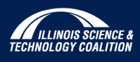 2018 R D Index Illinois R D Landscape and Path Forward Illinois Science Technology Coalition