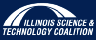 2019 R D Index Illinois Science Technology Coalition