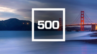 500 Startups moves to rolling admissions instead of cohorts TechCrunch
