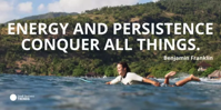 61 Persistence Quotes for Entrepreneurs Small Business Trends