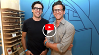 8 How Warby Parker Makes Every Point In Its Employee Lifecycle Extraordinary YouTube