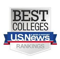 U S News says it has shifted rankings to focus on social mobility but has it