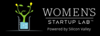 Accelerator Term Sheet Women s Startup Lab
