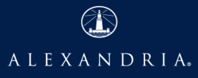 Alexandria® Building the Future of Life Science™
