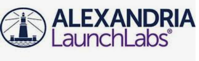Alexandria LaunchLabs logo Google Search
