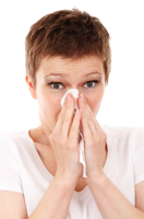 Allergy Cold Disease Free photo on Pixabay