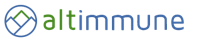 altimmune logo