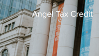 Angel Tax Credit for Tennessee Investors Launch Tennessee