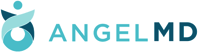 AngelMD logo