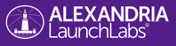 Apply to Alexandria LaunchLabs OR the Alexandria Seed Fund