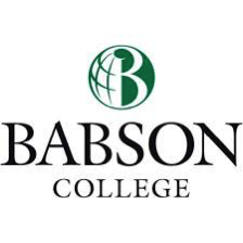 babson college