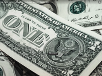 Bank Note Dollar Usd Free photo on Pixabay