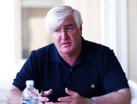Banners and Alerts and Ron Conway 1 Ron Conway Wikipedia
