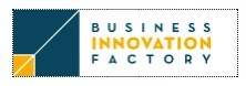 BIF Receives Important Funding from Carnegie Corporation of New York Business Innovation Factory