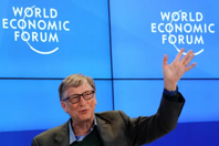 Bill Gates believes work travel will change forever after coronavirus Business Insider