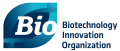 Biotechnology Innovation Organization Logo