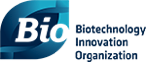  Biotechnology Innovation Organization (BIO) Logo